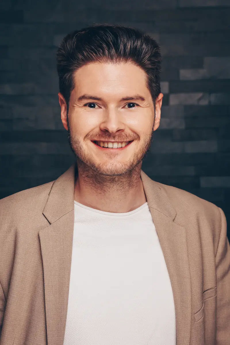 Villa Vita Immobilien - Florice Flügge